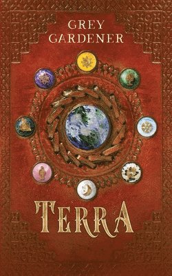 Terra 1