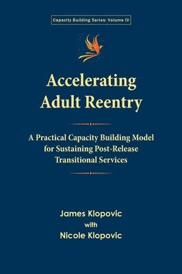 Accelerating Adult Reentry 1