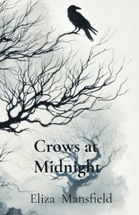 bokomslag Crows at Midnight