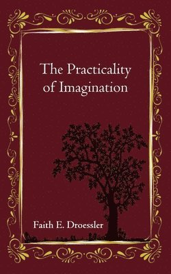 The Practicality of Imagination 1