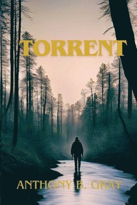 Anthony B Gray - Torrent, Häftad. Tillgänglighet: Lägg i varukorg