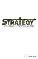 Strategy 1