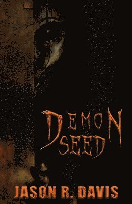 Demon Seed 1