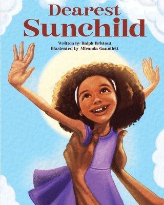 Dearest Sunchild 1