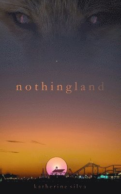 Nothingland 1