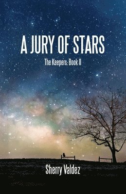 A Jury of Stars 1