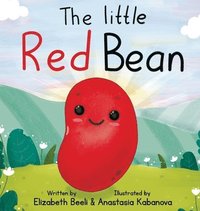bokomslag The Little Red Bean