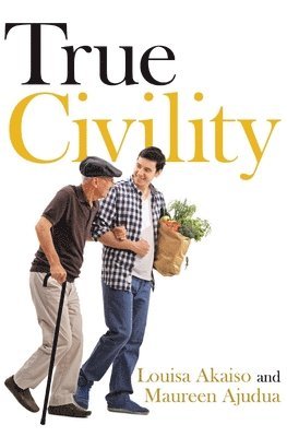 True Civility 1