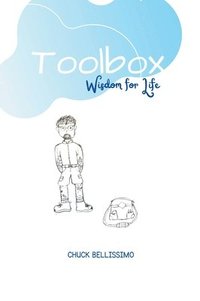 bokomslag Toolbox