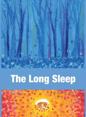 The Long Sleep 1