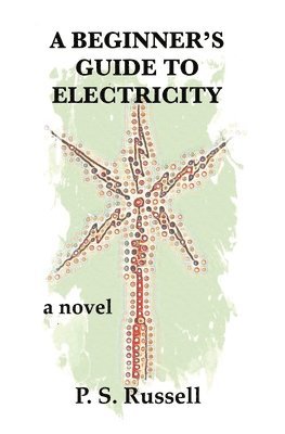 A Beginner's Guide to Electricity 1