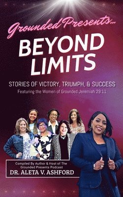 Beyond Limits 1