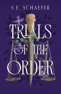 Trials of the Order 1