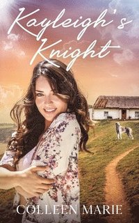 bokomslag Kayleigh's Knight