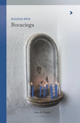 Bocaciega 1