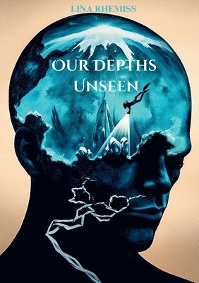 Our Depths Unseen 1