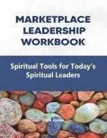 Market Place Workbook 1