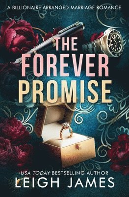 The Forever Promise 1