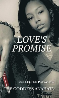 Love's Promise 1