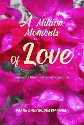 A Million Moments of Love 1