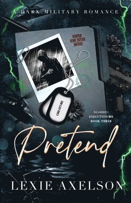 Pretend 1