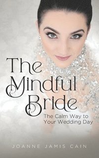 bokomslag Mindful Bride