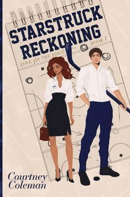 Starstruck Reckoning 1