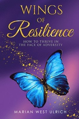 Wings of Resilience 1