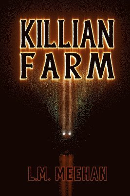 Killian Farm 1