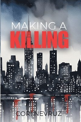 Making a Killing 1