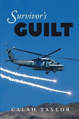 Survivor's Guilt 1