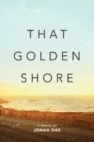 That Golden Shore 1