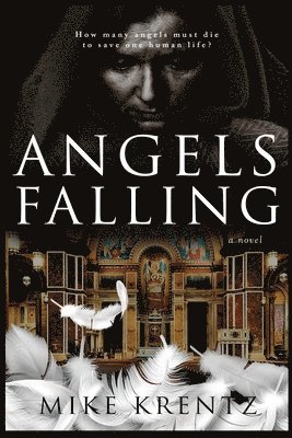 Angels Falling 1