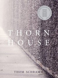 bokomslag Thorn House
