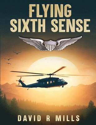 Flying Sixth Sense 1