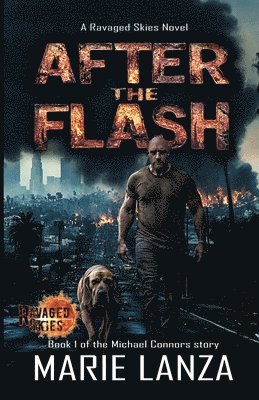 After the Flash 1