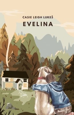 Evelina 1