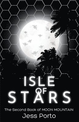 Isle of Stars 1