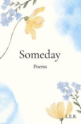 Someday 1