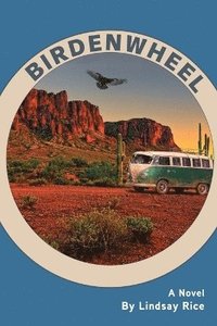 bokomslag Birdenwheel