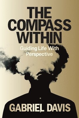 Compass Within 1
