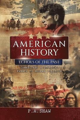 American History 1
