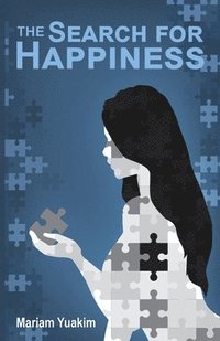 bokomslag Search for Happiness