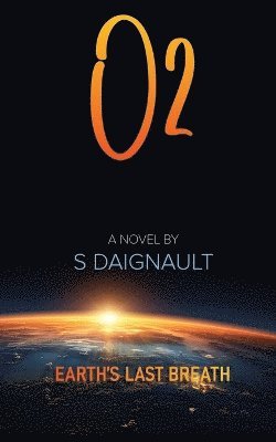 bokomslag O2