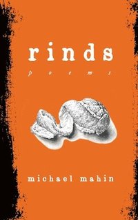 bokomslag rinds