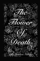 Flower of Death 1