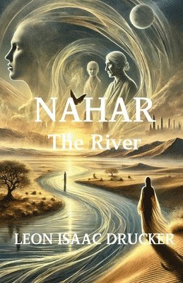 NAHAR &quot;The River&quot; 1