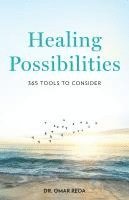 bokomslag Healing Possibilities: 365 Tools to Consider