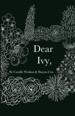 Dear Ivy, 1