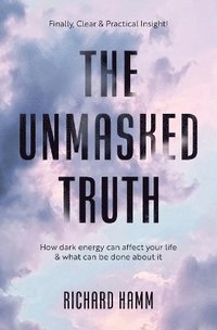bokomslag Unmasked Truth
